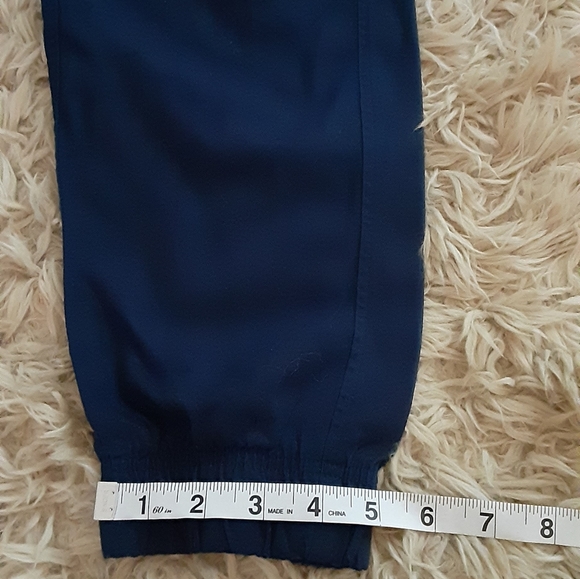 NWT Under Armour Jogger - Picture 9 of 12